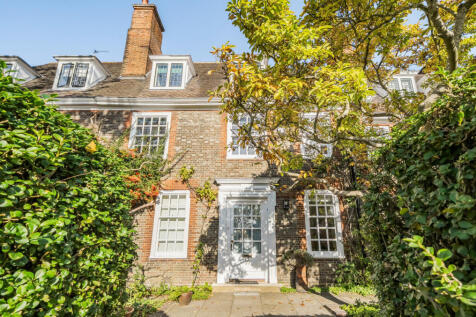 1365078-2-68e77d2...