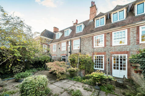 1365078-16-68e77e...