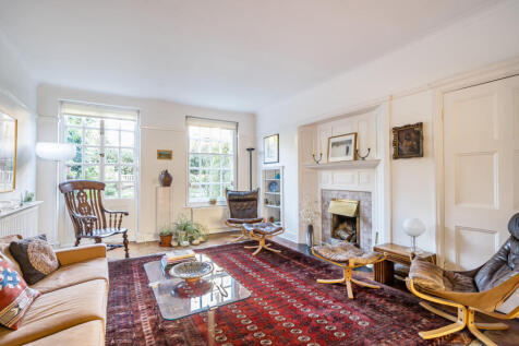 1365078-25-68e77e...