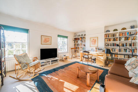 1365078-19-68e77e...