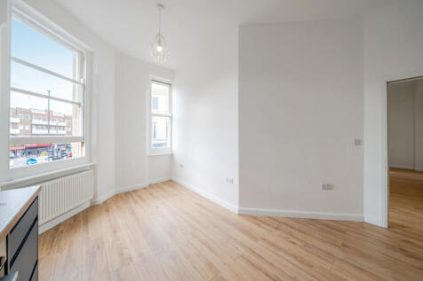 1362965-8-68f8b95...