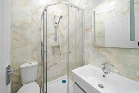 1362965-4-68f8b94...