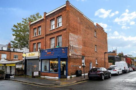 1370789-1-68f5f58...