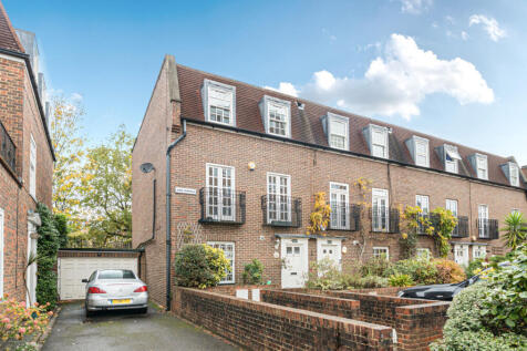 1373570-20-6907cd...