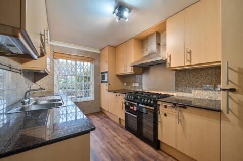 1373570-18-6907cd...