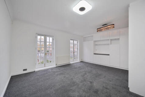 1373570-5-6907cc8...