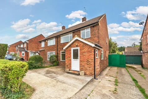 1364495-1-68e7a5e...