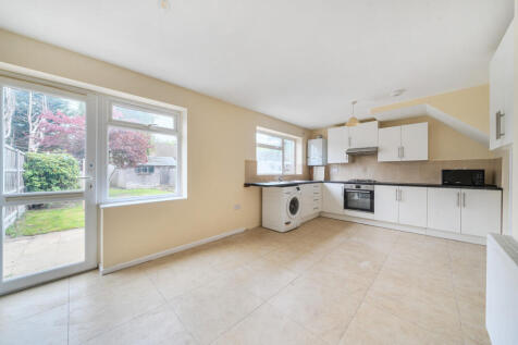 1364495-7-68e7a62...