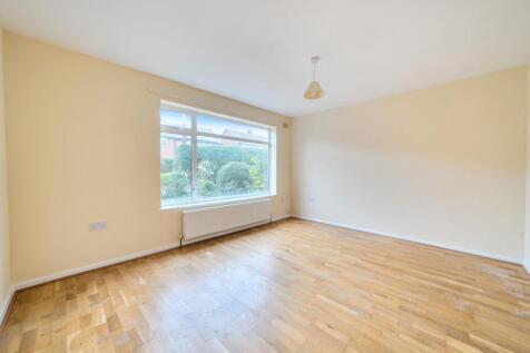 1364495-8-68e7a63...