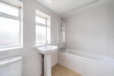 1364495-3-68e7a60...