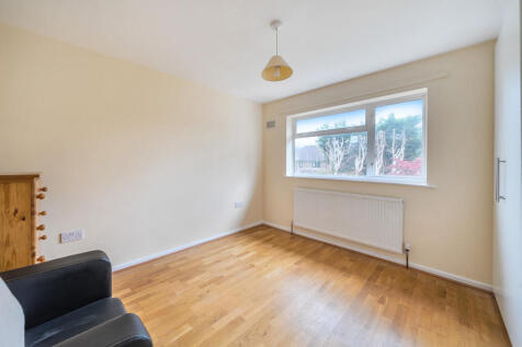 1364495-4-68e7a61...