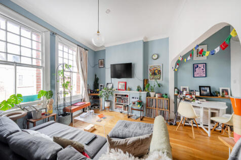 1354762-4-68c96e7...