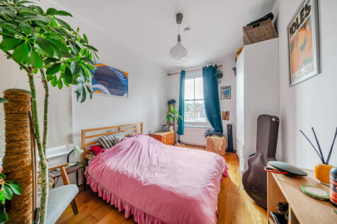 1354762-5-68c96e4...