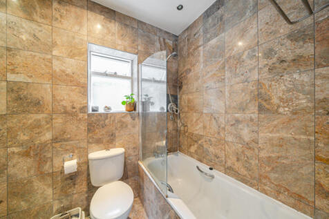 1354762-6-68c96e5...