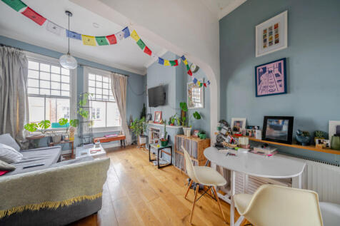 1354762-7-68c96e6...