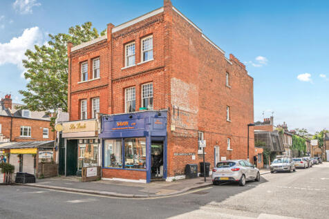 1354762-1-68c96df...