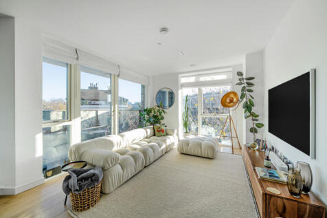 1383366-2-691eeb0...