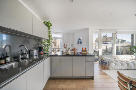 1383366-14-691eeb...