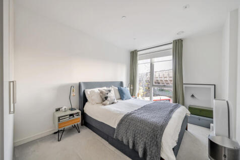 1383366-4-691eeb2...