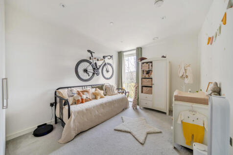 1383366-8-691eeb6...