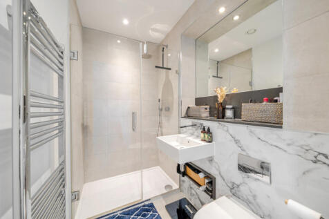 1383366-5-691eeb3...