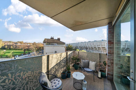 1383366-1-691eeb0...