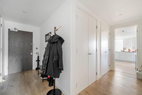 1383366-7-691eeb5...