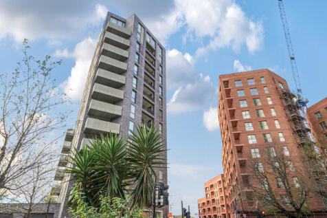 1383366-9-691eec5...