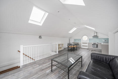 1387886-11-693197...