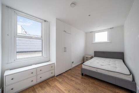 1387886-2-693195f...