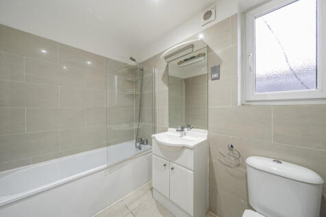 1387886-3-6931966...