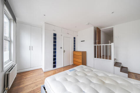 1387886-7-693196e...