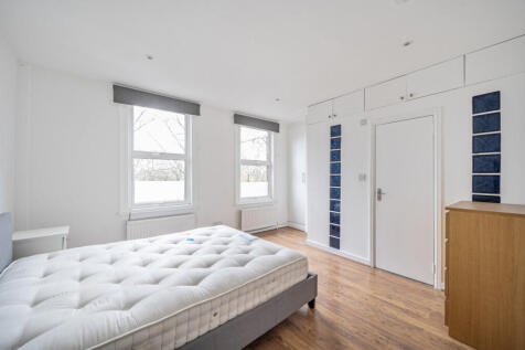 1387886-9-6931977...