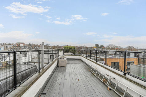 1387886-10-693197...