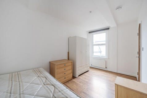 1387886-12-693198...