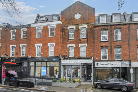 1387886-1-6931952...