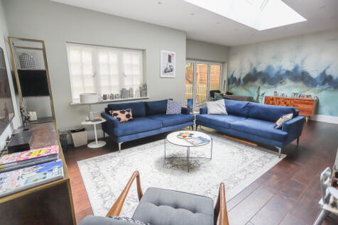 Drawing Room