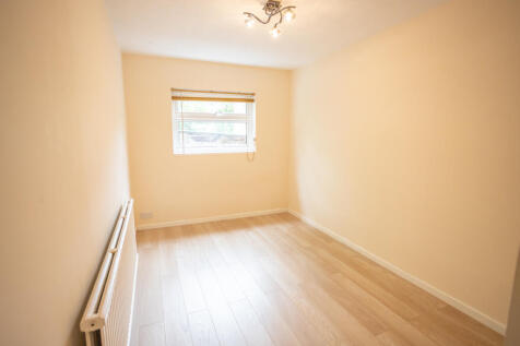 Family Room/office