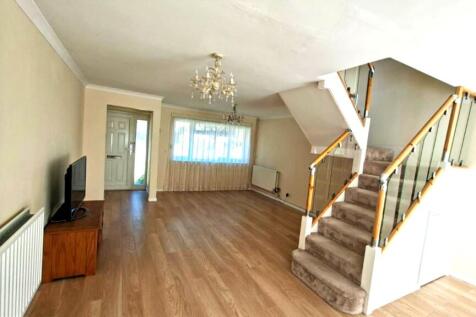 Large Living Room