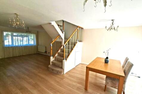 Large Living Room