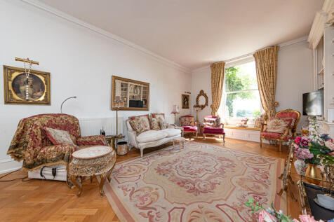 Drawing Room