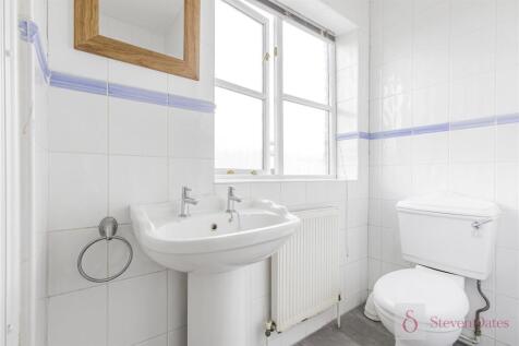 6358bd355ead8.jpg