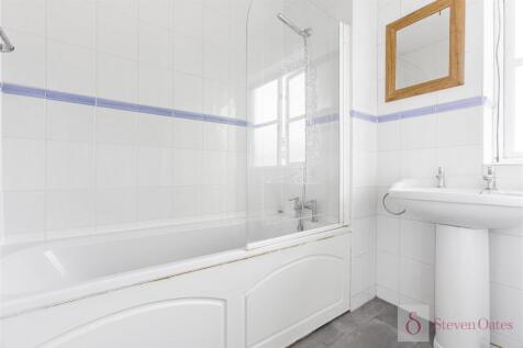 6358bd912ad07.jpg