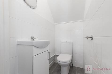 6358bd0bd9425.jpg