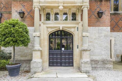 Property Image 22