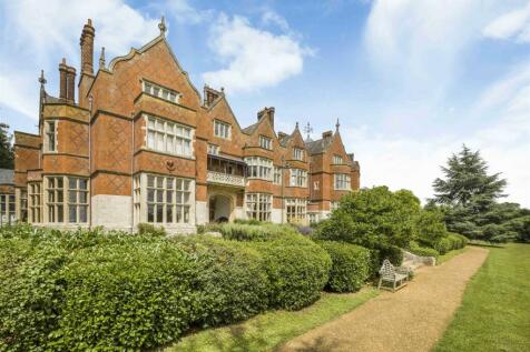 Property Image 24