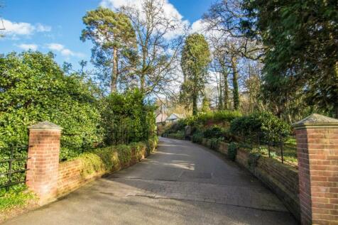 Property Image 31