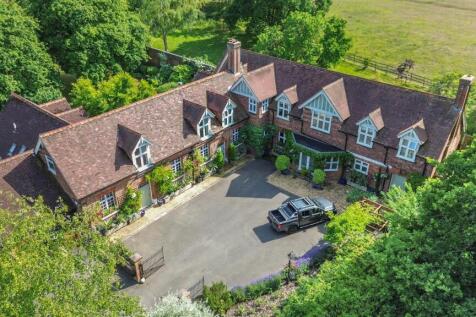 DJI_0185.jpg