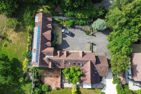 DJI_0189.jpg