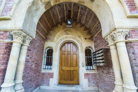 Property Image 11
